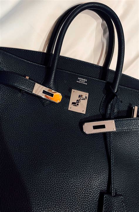 hermes birkin original website|authentic Hermes Birkin bags price.